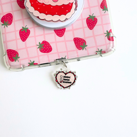 Gli Accessori Must-Have per Chi Legge su Kindle, Kobo ed E-Reader: Dallo Stile alla Comodità