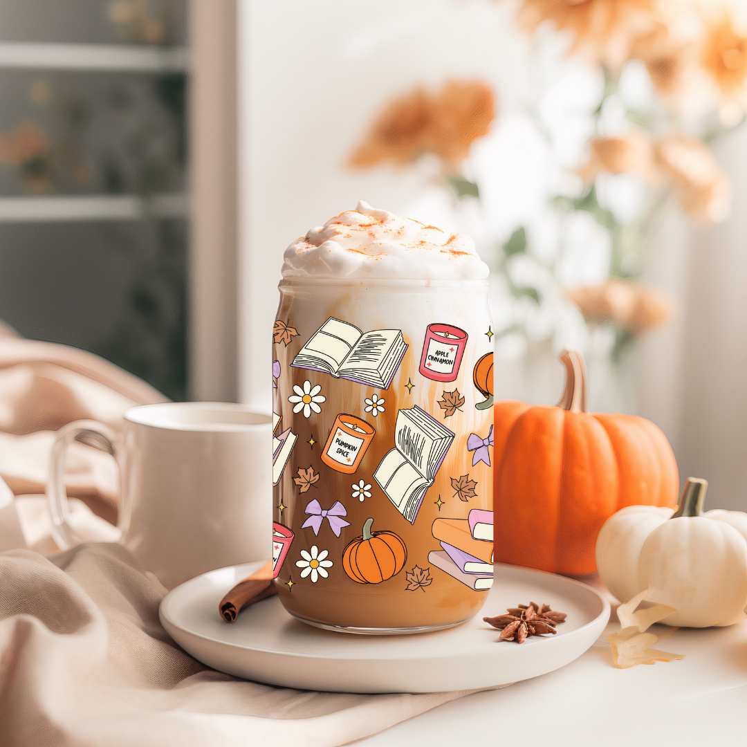 Perché l’autunno è la “Cozy Season”: Un Tuffo nelle Atmosfere Avvolgenti della Stagione