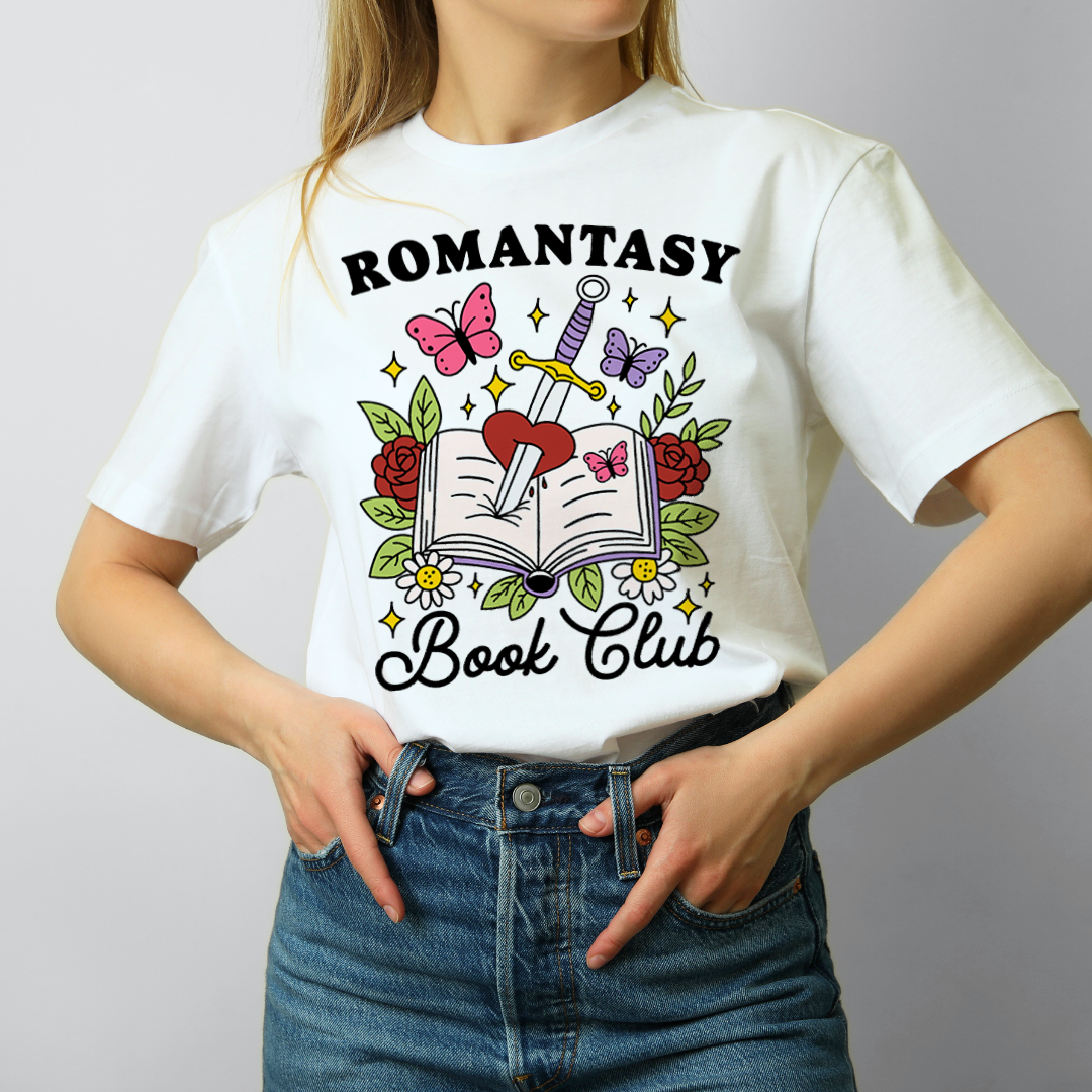 Cerchi un Regalo Perfetto per un Book Lover?