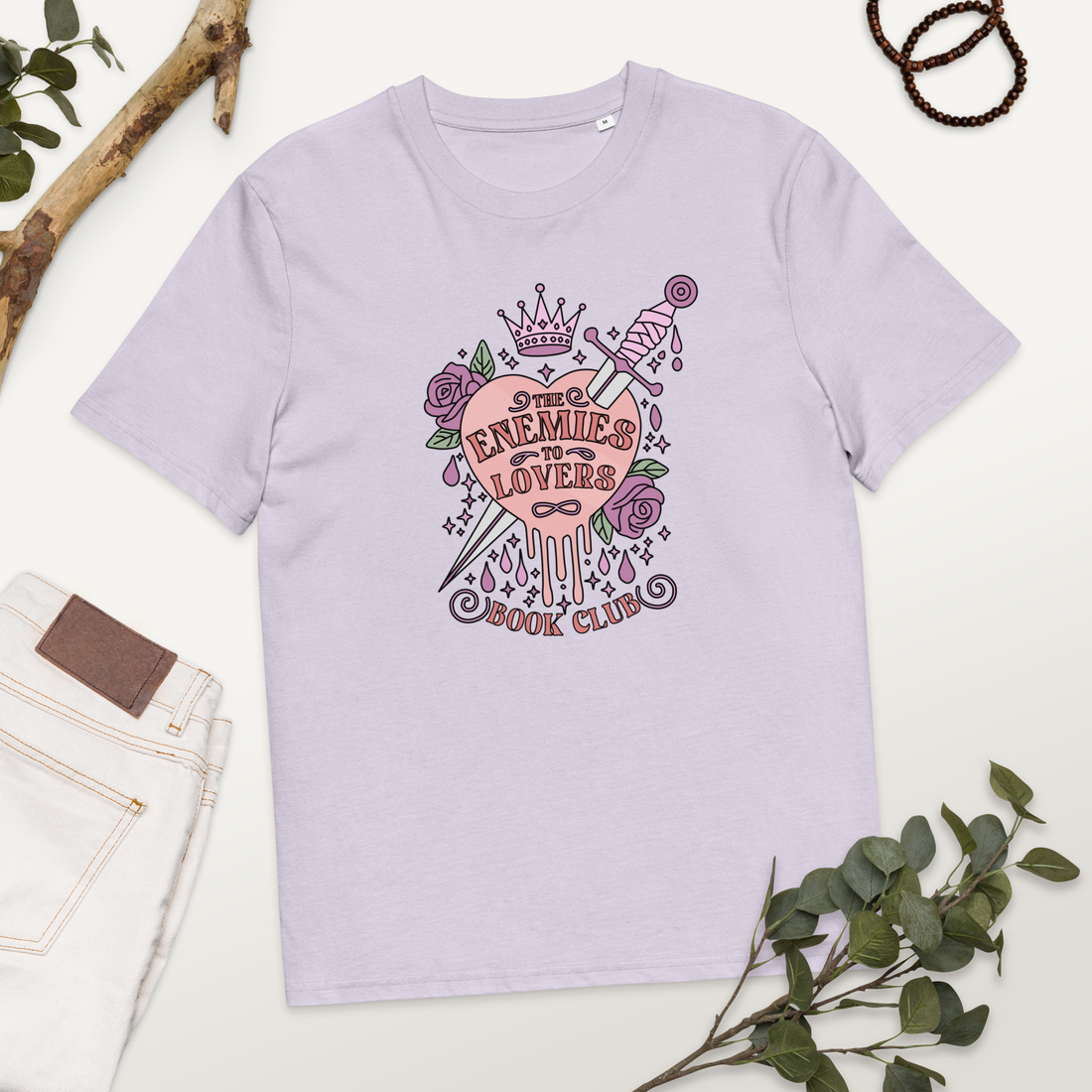 Leggere Ovunque, Sempre: Le Stagioni del Cuore degli Amanti della Lettura