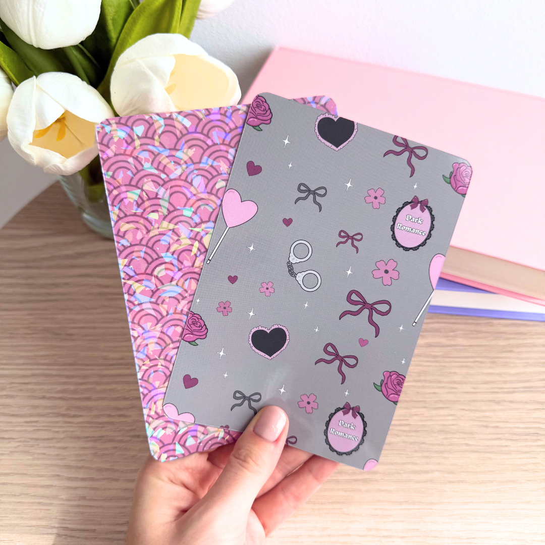 Inserti per Kindle Cover