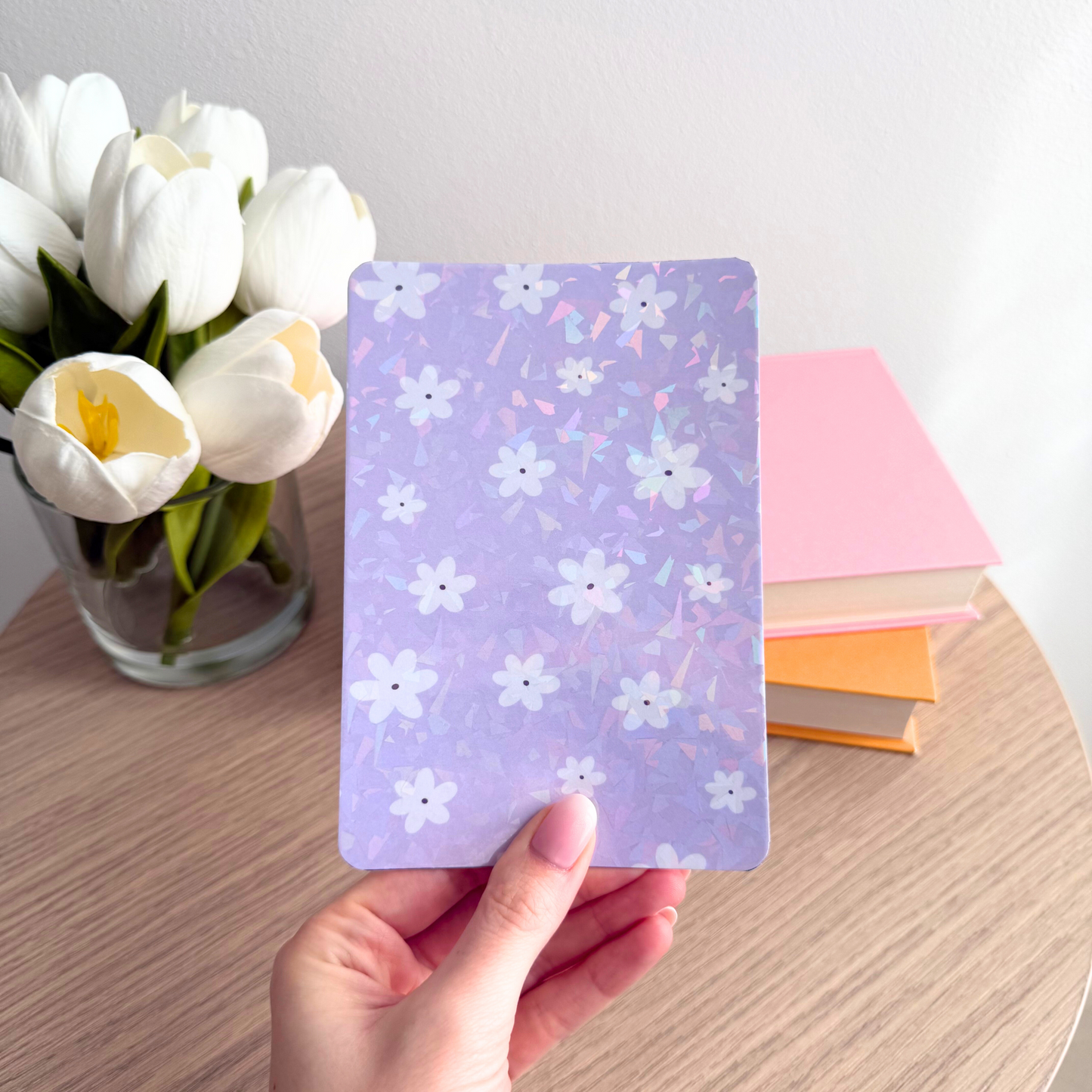 Inserti per Kindle Cover - Romantasy Selection
