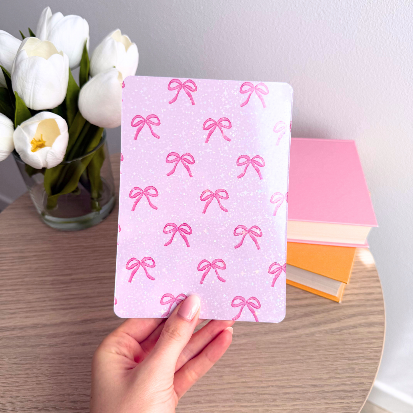 Inserti per Kobo Cover - Romance Selection