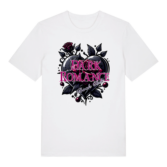 Black Heart T-Shirt