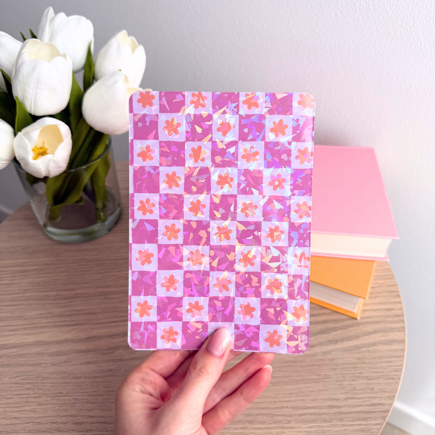 Inserti per Kobo Cover - Romance Selection