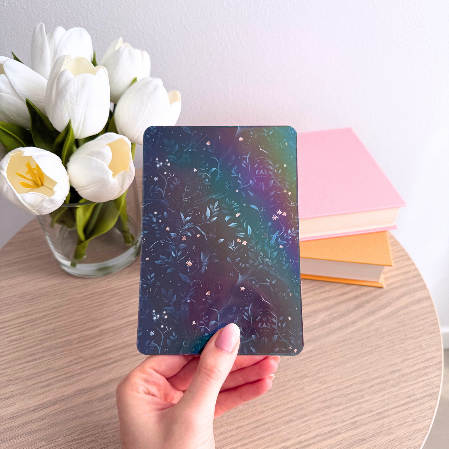 Inserti per Kindle Cover - Dark Selection