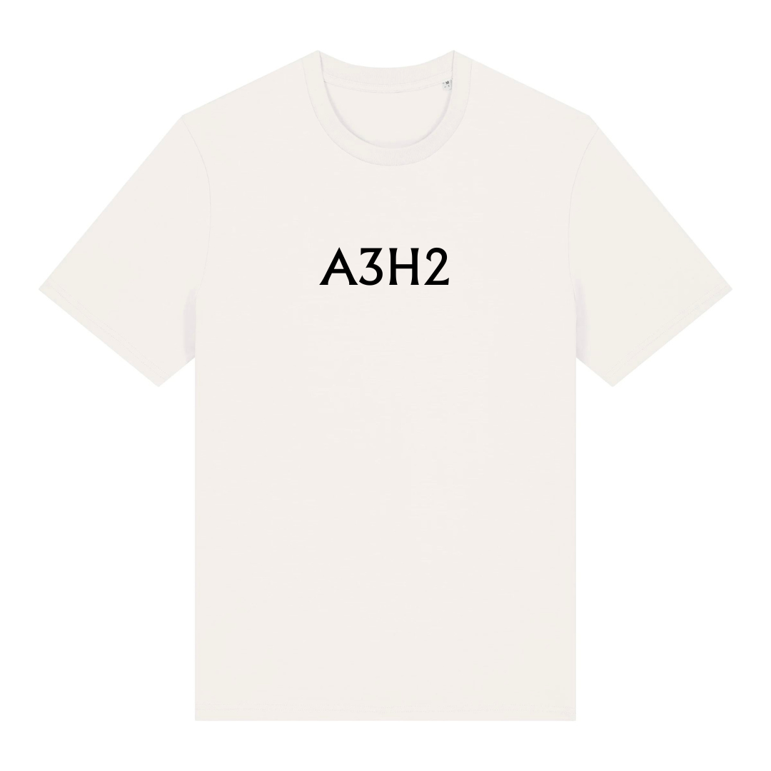 T-Shirt GOG - A3H2