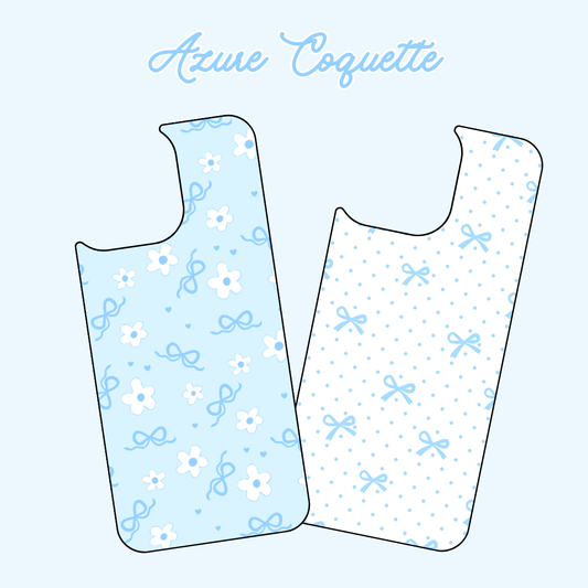 Inserti per Samsung Galaxy Cover