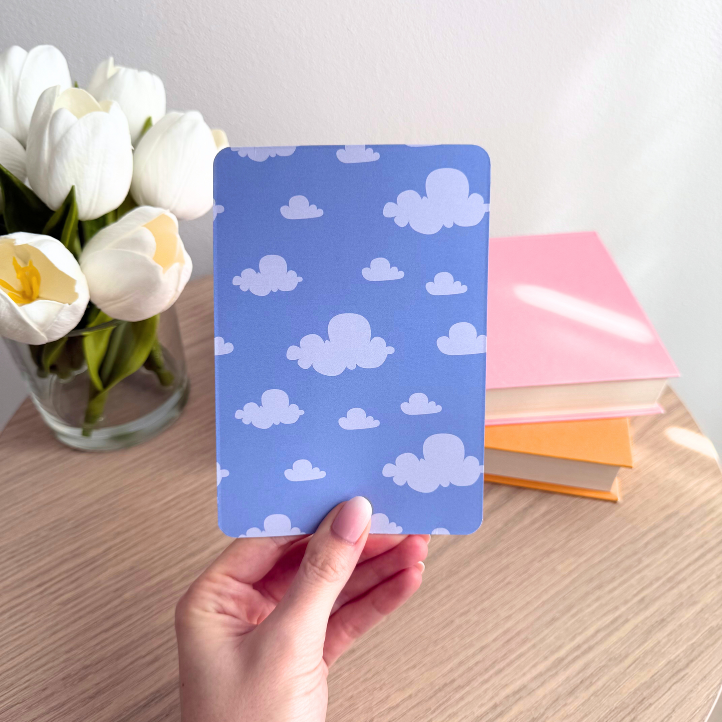 Inserti per Kobo Cover - Romance Selection