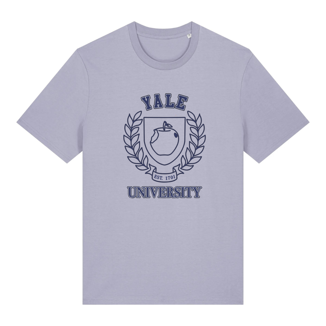 T-Shirt GOG - Yale