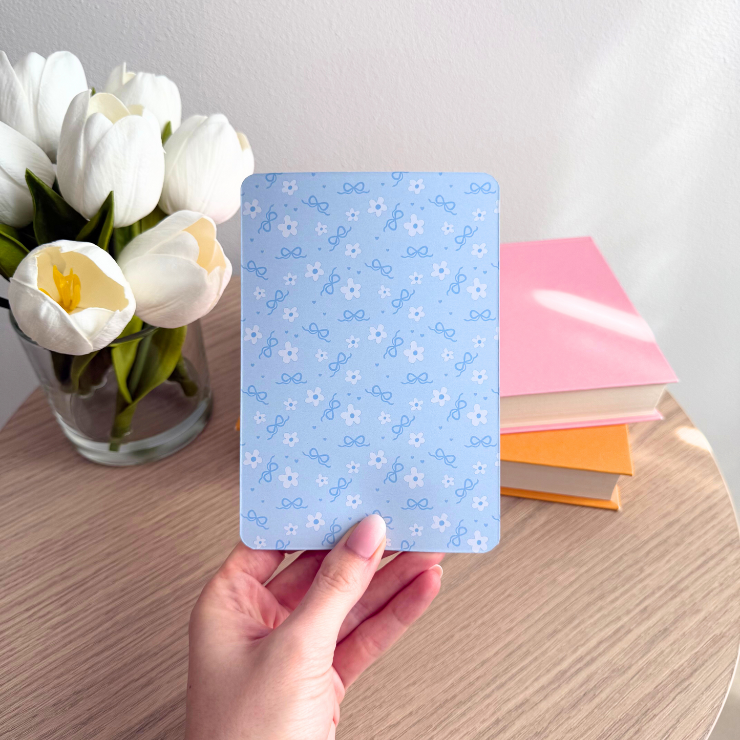 Inserti per Kobo Cover - Romance Selection