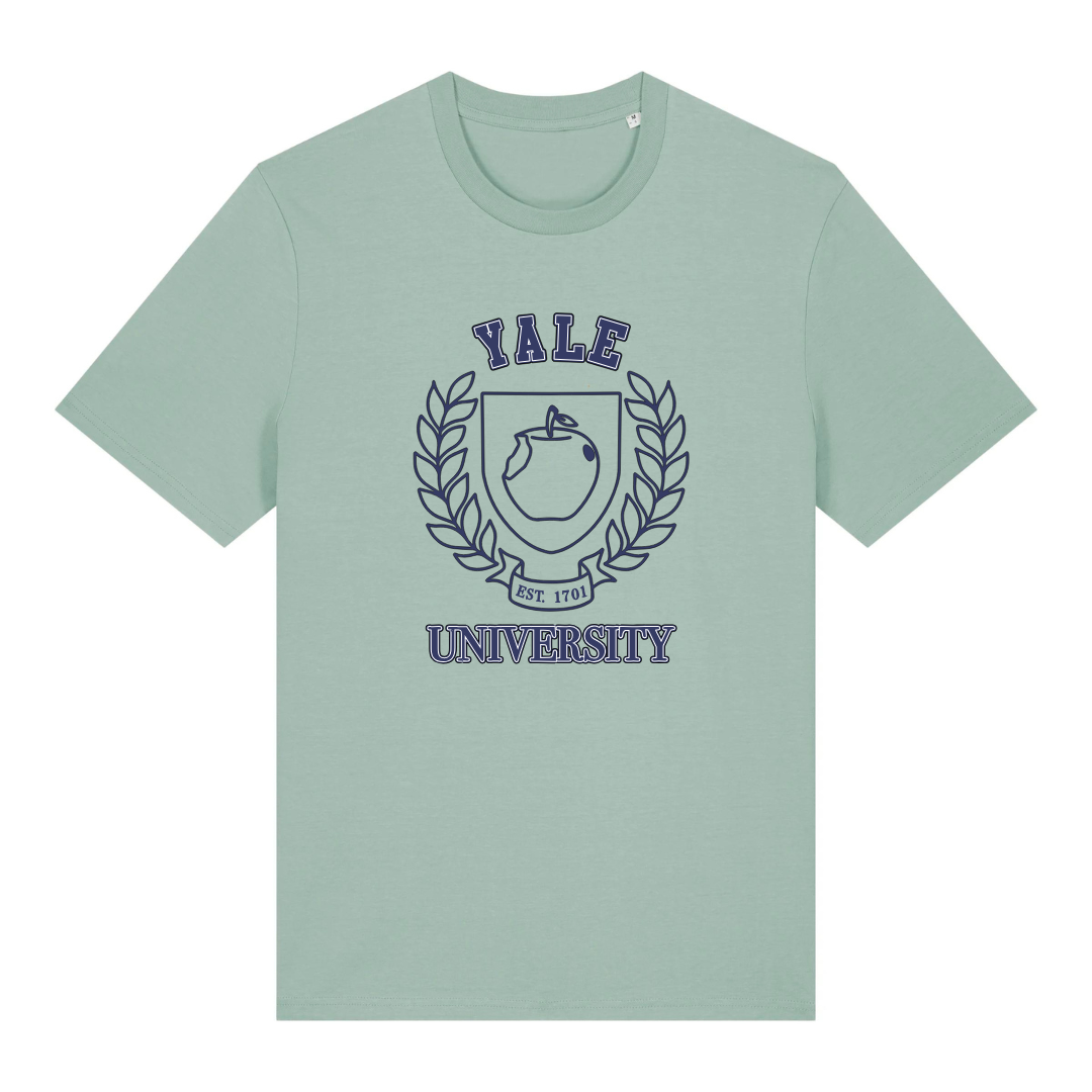 T-Shirt GOG - Yale