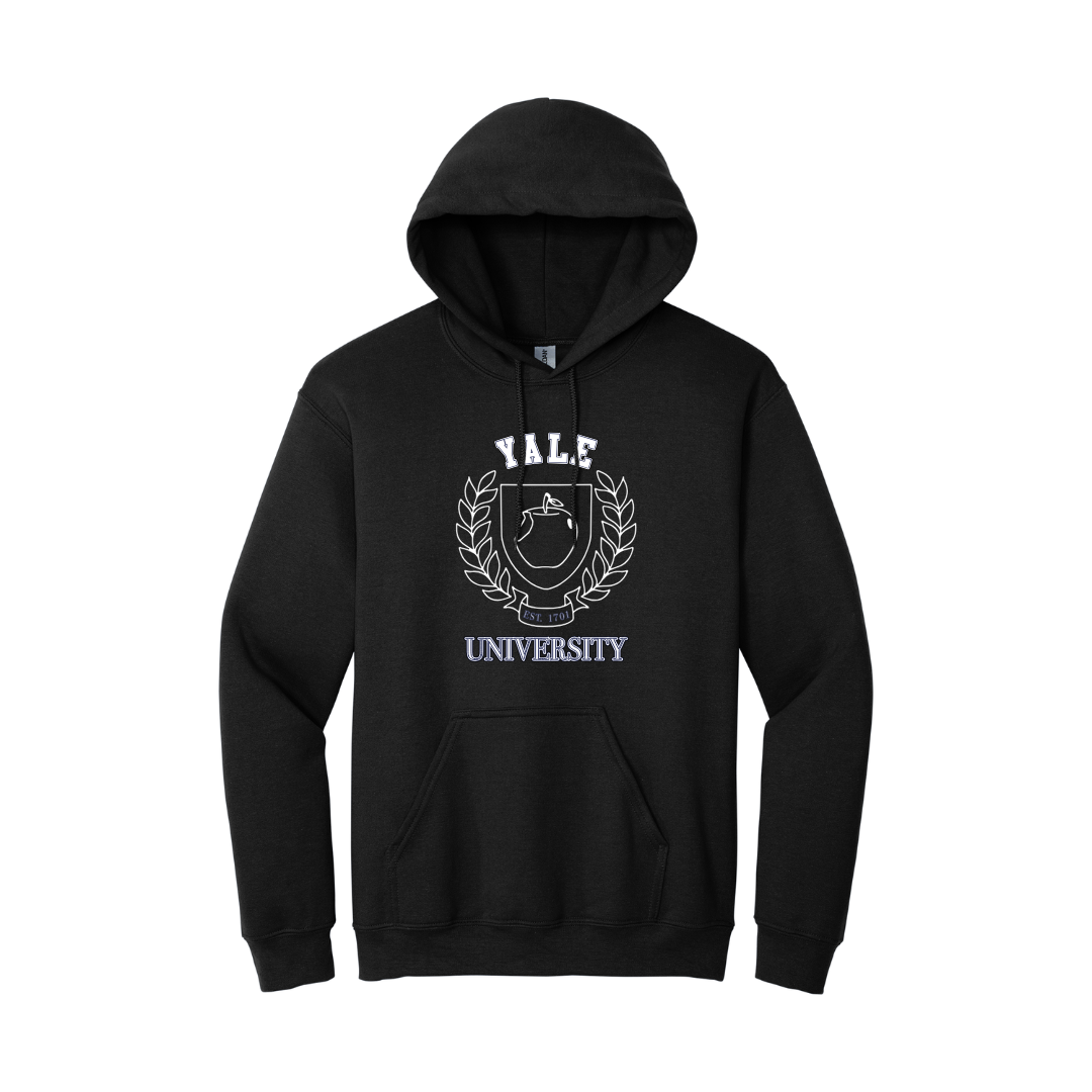 Crewneck Sweatshirt - Fantasy Girlie