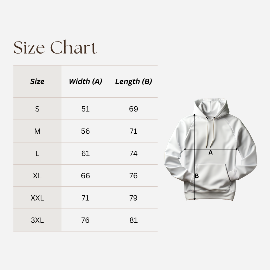 Felpa con Cappuccio - Tis The Season