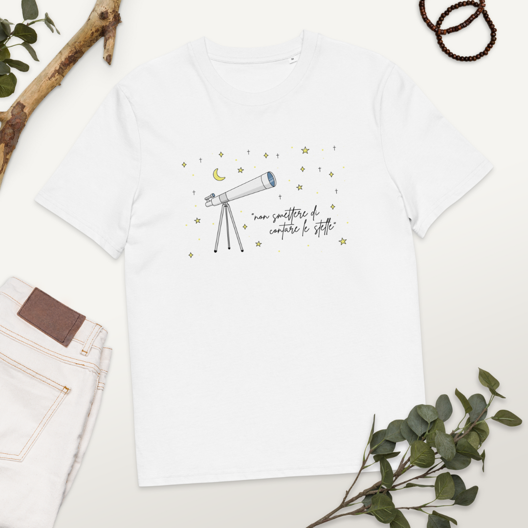 T - Shirt GOG