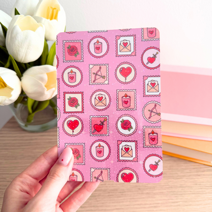 Inserti per Kindle Cover