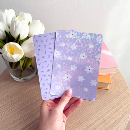 Inserti per Kindle Cover