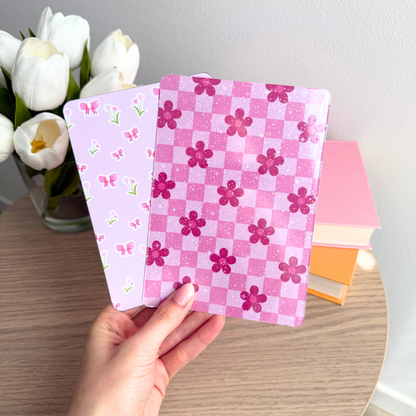 Inserti per Kindle Cover