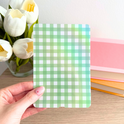 Inserti per Kindle Cover