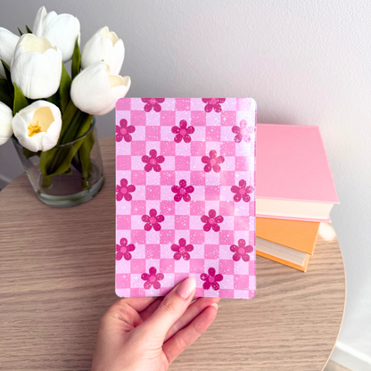 Inserti per Kindle Cover