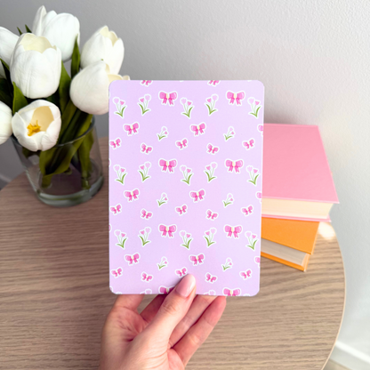 Inserti per Kindle Cover