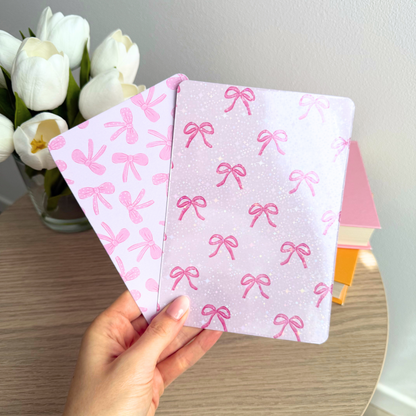 Inserti per Kindle Cover