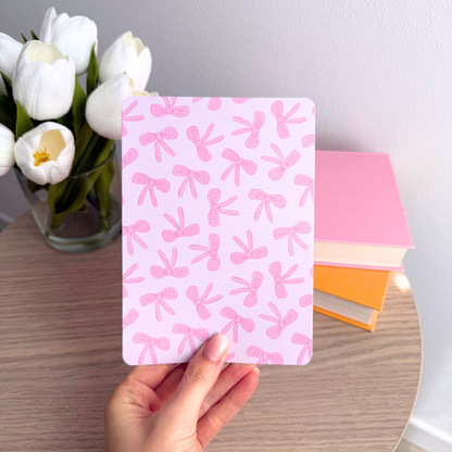 Inserti per Kindle Cover