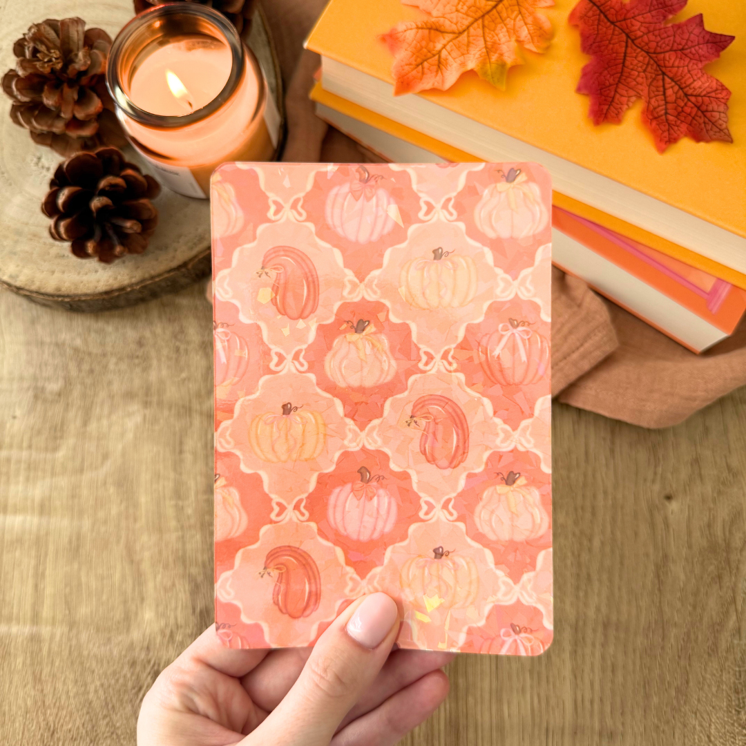 Inserti per Kindle Cover - Autumn Selection