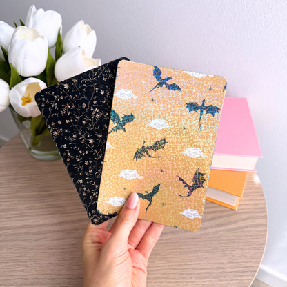 Inserti per Kindle Cover