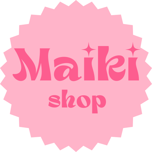 Maiki Shop