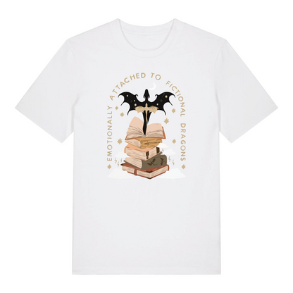 Dragons T-Shirt