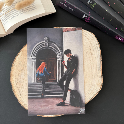 SET 4 Overlays GOG - Official Licensed Merch