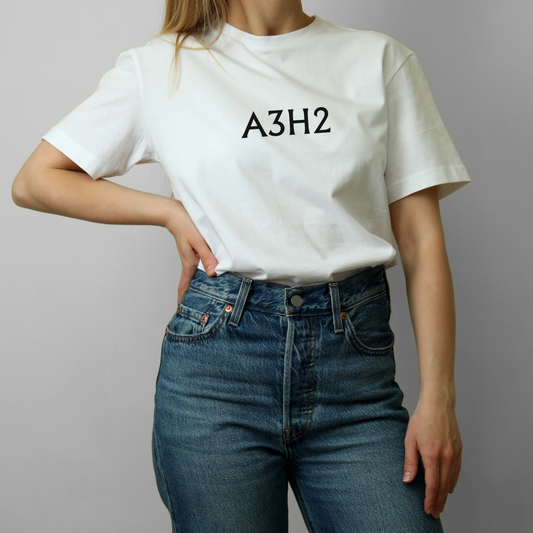 T-Shirt GOG - A3H2