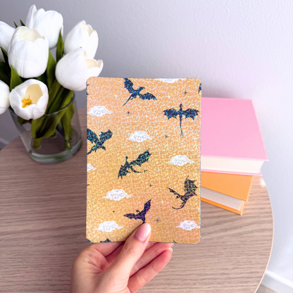 Inserti per Kindle Cover