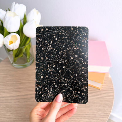 Inserti per Kindle Cover