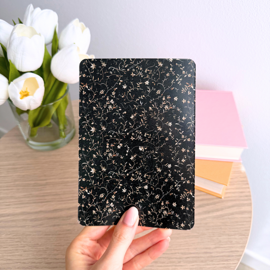 Inserti per Kindle Cover - Dark Selection