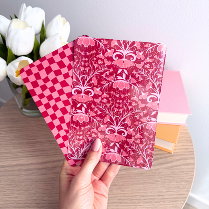 Inserti per Kindle Cover