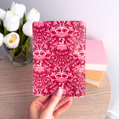 Inserti per Kindle Cover