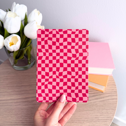 Inserti per Kindle Cover