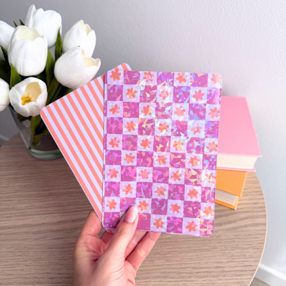 Inserti per Kindle Cover