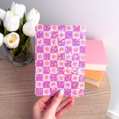 Inserti per Kindle Cover