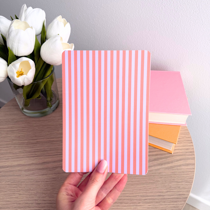 Inserti per Kindle Cover