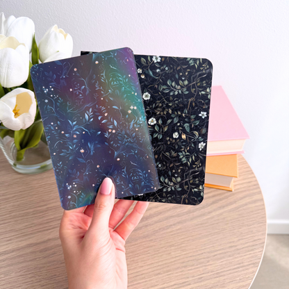 Inserti per Kindle Cover