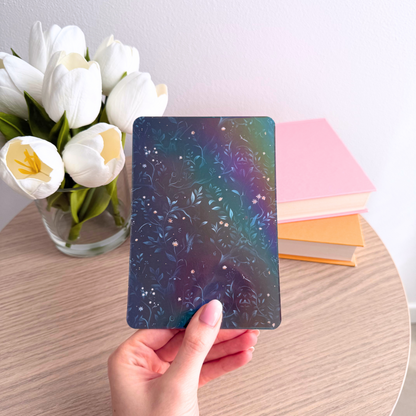 Inserti per Kindle Cover