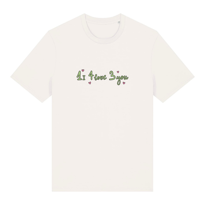 T-Shirt GOG - 143