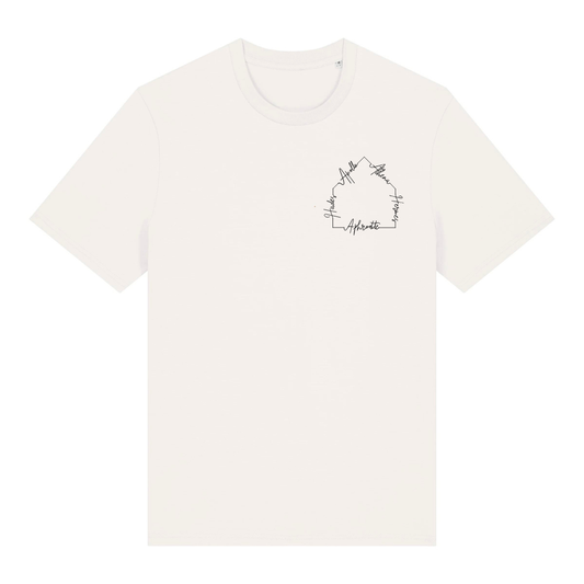 T-Shirt GOG - House of Lively