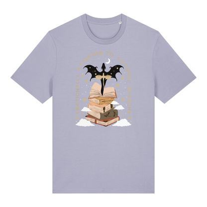 Dragons T-Shirt