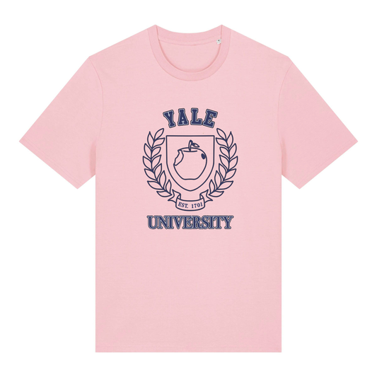 T-Shirt GOG - Yale