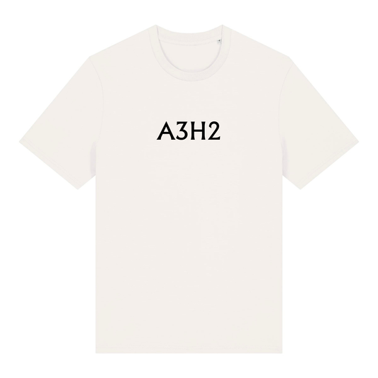 T-Shirt GOG - A3H2