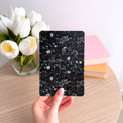 Inserti per Kindle Cover